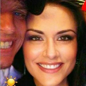 Meet your Posher, Leslie